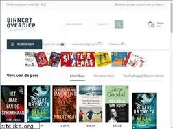 Sites similar to nnbh.nl