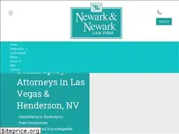 Sites similar to nnbklaw.com