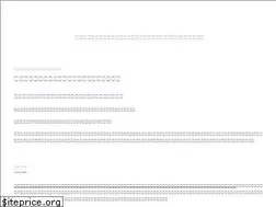 Sites similar to nnbomb.net