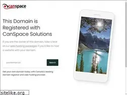 Sites similar to nnbox.ca