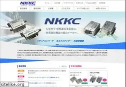 Sites similar to nnbs-develop.com