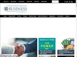 Sites similar to nnbw.biz