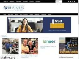 Sites similar to nnbw.com