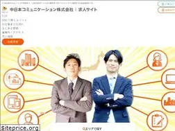 Sites similar to nnc-haken.com