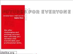 Sites similar to nnc.ac.uk