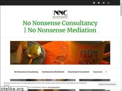 Sites similar to nnc.nl