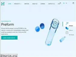Sites similar to nnc.vn