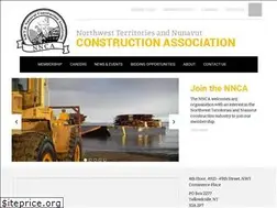 Sites similar to nnca.ca