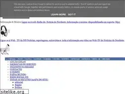 Sites similar to nncartaz.blogspot.com