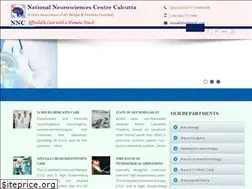 Sites similar to nnccalcutta.com