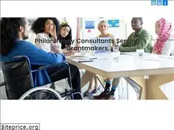 Sites similar to nncg.org