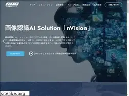 Sites similar to nncnet.co.jp