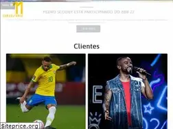 Sites similar to nnconsultoria.com