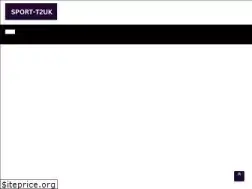 Sites similar to nncup.org
