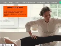 Sites similar to nncweb.com