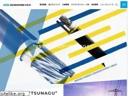Sites similar to nnd.co.jp