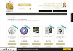 Sites similar to nnd.com.pt