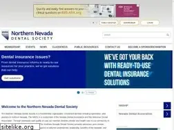 Sites similar to nndental.org