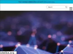 Sites similar to nnditc.org
