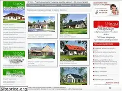 Sites similar to nndom.pl
