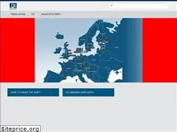 Sites similar to nndoors.biz
