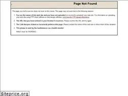 Sites similar to nnebc.org