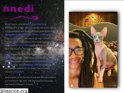 Sites similar to nnedi.com