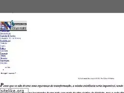 Sites similar to nneditorial.blogspot.com