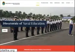 Sites similar to nnedu.org