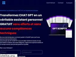 Sites similar to nnekaudoh.com