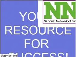 Sites similar to nnep.com