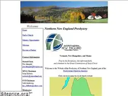Sites similar to nnepca.org