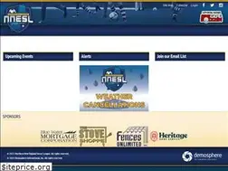 Sites similar to nnesoccerleague.org