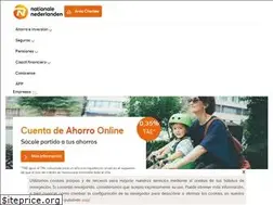 Sites similar to nnespana.es