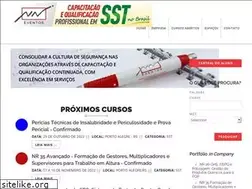 Sites similar to nneventos.com.br