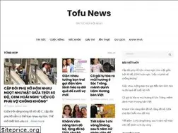 Sites similar to nnewsl.com