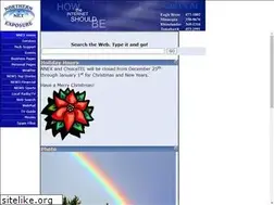 Sites similar to nnex.net