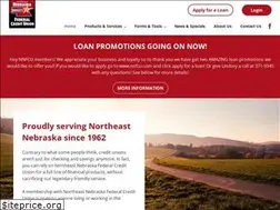 Sites similar to nnfcu.com