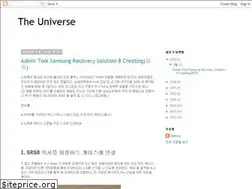 Sites similar to nnfive.blogspot.com