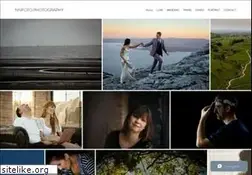 Sites similar to nnfoto.hu