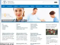 Sites similar to nnfp.cz