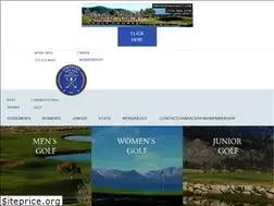 Sites similar to nnga.org