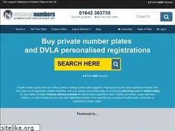 Sites similar to nngb.com