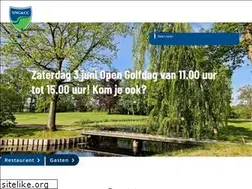 Sites similar to nngcc.nl