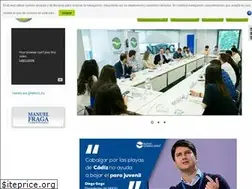 Sites similar to nngg.org
