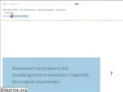 Sites similar to nngm.de