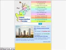 Sites similar to nngm.ru