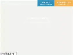 Sites similar to nnh1131.jp