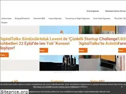 Sites similar to nnhayatemeklilik.com.tr