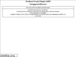 Sites similar to nnhog.org